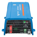 Victron Inverter 24/250 120V VE.Direct Nema 5-15R