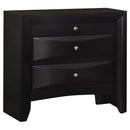 Isabel - Bedroom Set