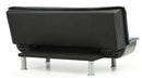 Lionel - Sofa Bed by HouseOfZazla