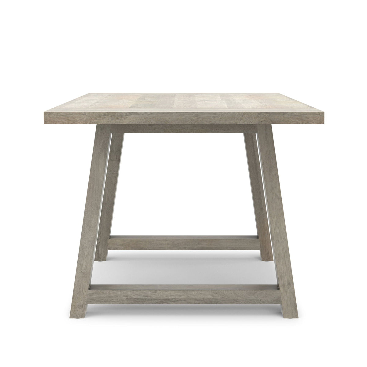 Whitley - Dining Table, photo 7 of 40