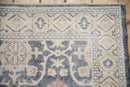 4x7 Vintage Distressed Sparta Rug