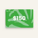Tiny Land® Gift Card by Tiny Land