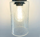 Farmhouse Seeded Cylinder
