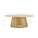 Layla - Table by HouseOfZazla