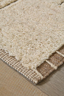 Clayman - Rug