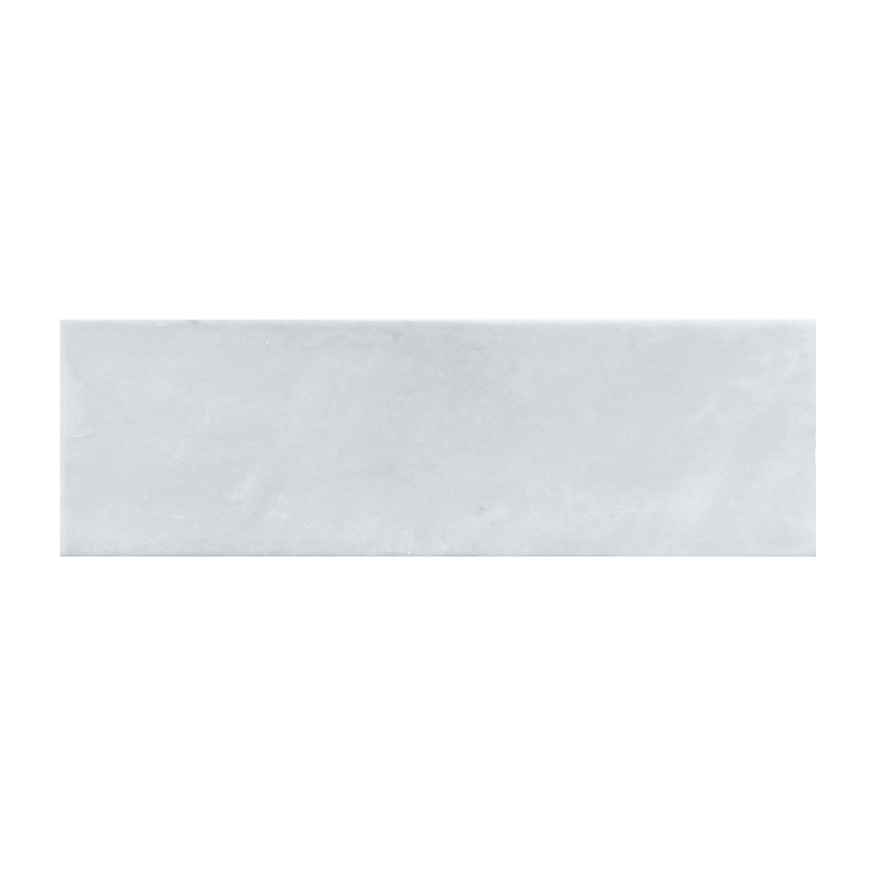 Candy 2"x6" Porcelain Tile Collection