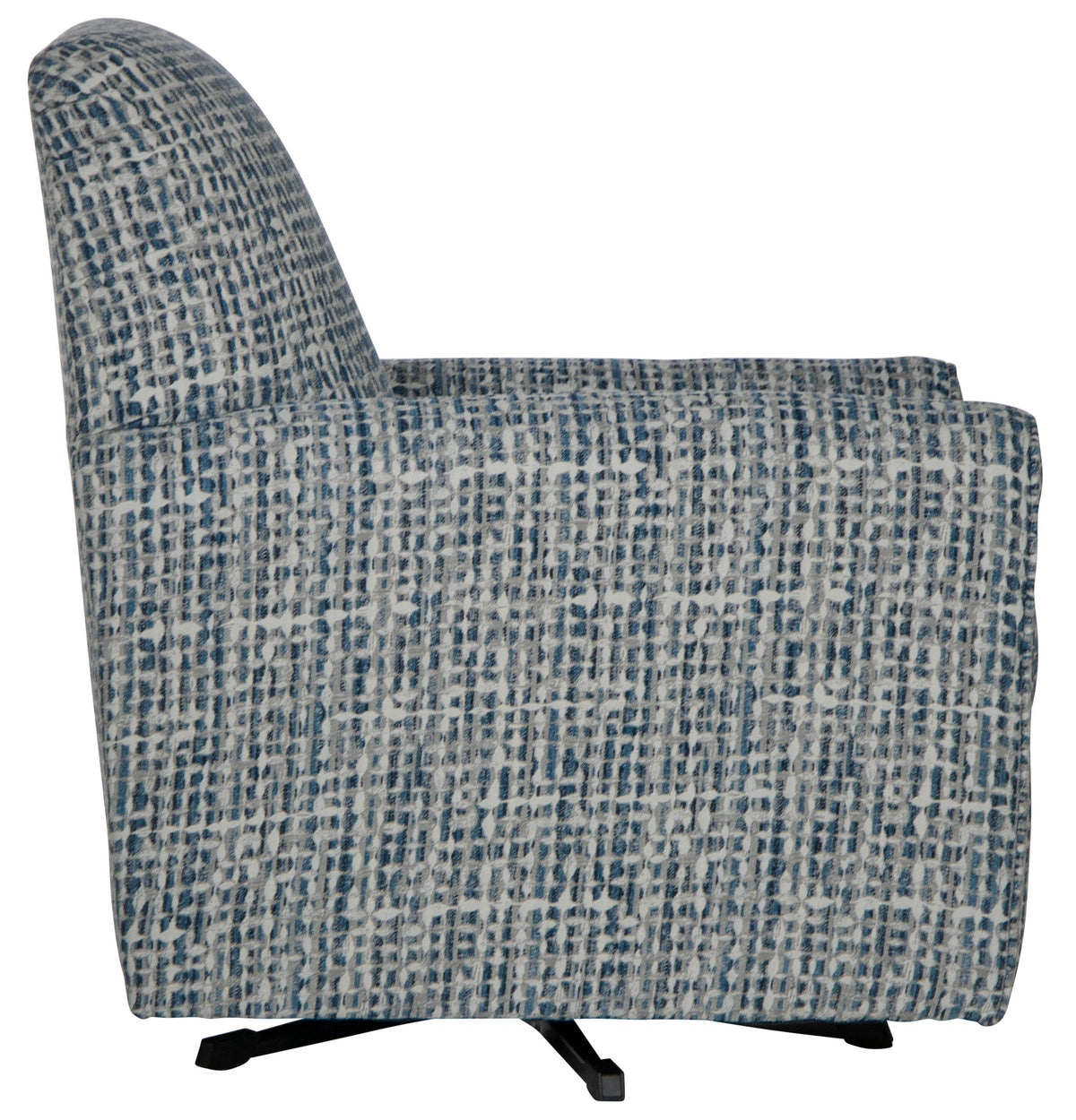 Hooten - Chair, photo 6 of 28