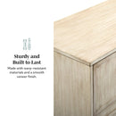 Noah Sideboard / TV Stand