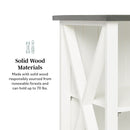 Farmhouse Lucas Shelf