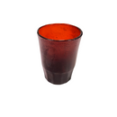 SMASHProps Large 3 Inch Breakaway Shot Glass