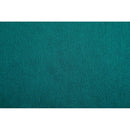 Swivel Chair, 360 Swivel Accent Chair, Barrel Chair for Living Room Bedroom