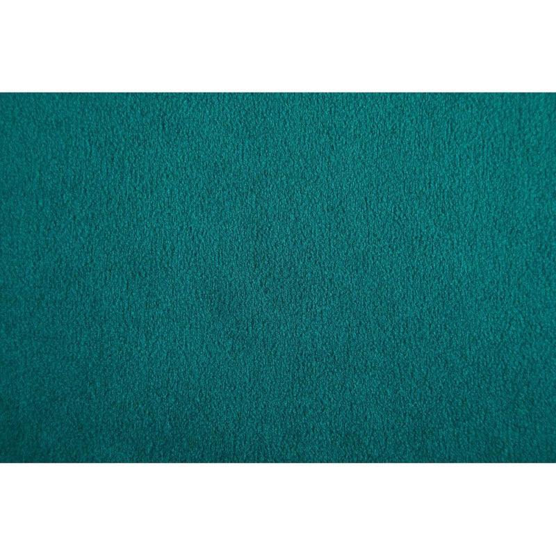 Swivel Chair, 360 Swivel Accent Chair, Barrel Chair for Living Room Bedroom