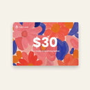 Tiny Land® Gift Card by Tiny Land