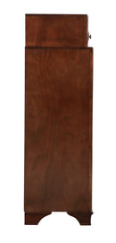 LaVita - Chest by Unique Piece Furniture