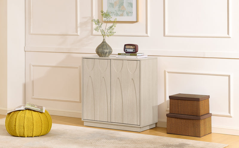 Floor-standing Cabinet, photo 5 of 10