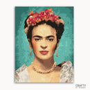 Frida