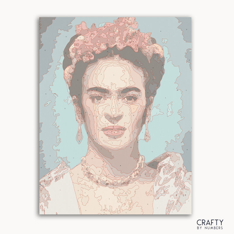 Frida