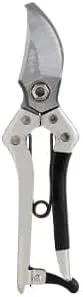 Wazakura Bypass Pruner (Stainless Steel) TypeB Kazuyuki Ishihara model, photo 7 of 7