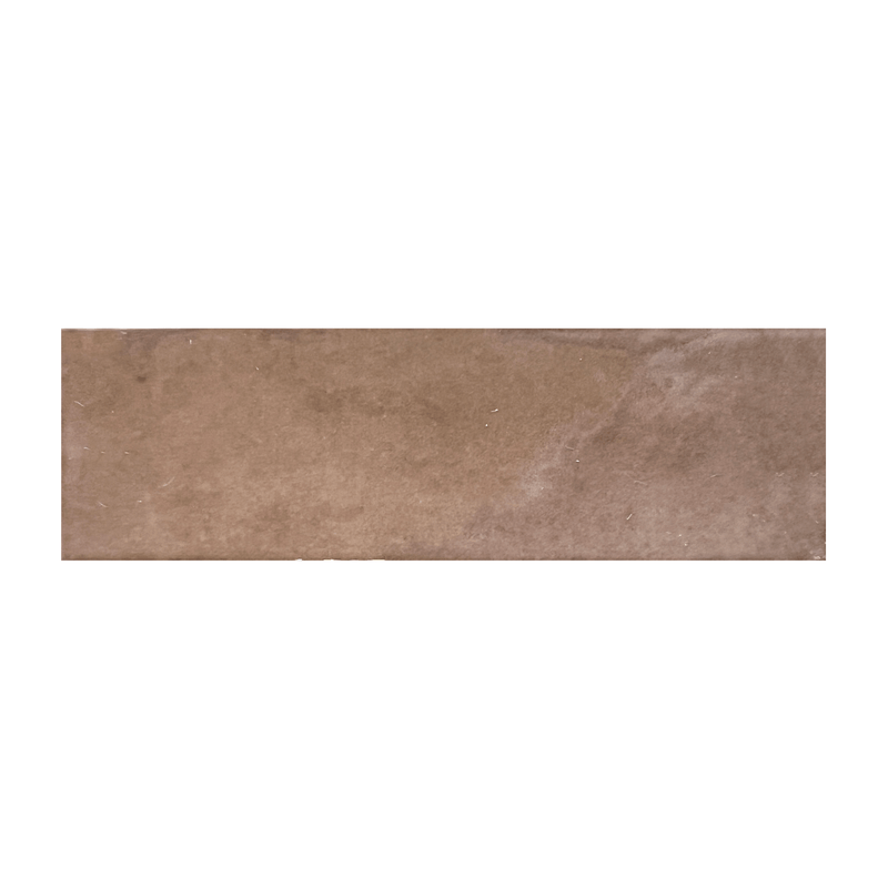Candy 2"x6" Porcelain Tile Collection