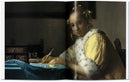 Vermeer (English)
