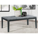 Vinnie - Table