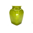 SMASHProps Breakaway Square Sided Vase or Urn by NewRuleFX.com