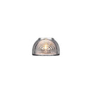 Ilo votive by NUDE USA