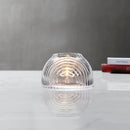 Ilo votive by NUDE USA