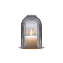 Ilo Candleholder small
