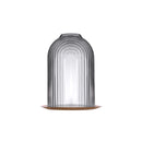Ilo Candleholder small