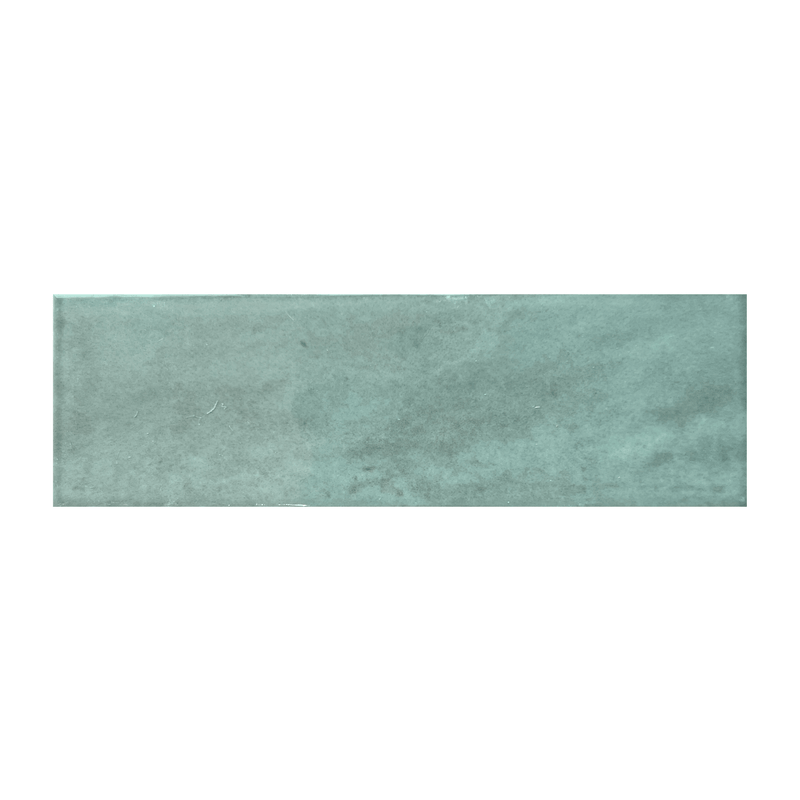 Candy 2"x6" Porcelain Tile Collection