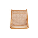 Pullman - Folding Chair (Set of 2) by HouseOfZazla