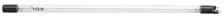 Viqua S810RL Replacement Water System UV Lamp for S8Q-PA, photo 2 of 9