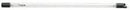Viqua S810RL Replacement Water System UV Lamp for S8Q-PA by GreenHaven Gardens