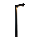 CDPA75 Heavy Duty Cast Aluminum 5W LED Outdoor Landscape 3CCT Path Light