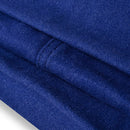 18 oz. 100% Cotton Canvas Tarp