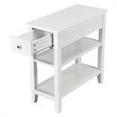 3-Tier