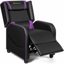 Home Massage Gaming Recliner Chair by LJGDeals