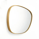 Pebble Mirror Set