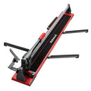 48 Inch Manual Tile Cutter Porcelain Cutter Machine by LJGDeals