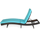 Patio Folding by LJGDeals