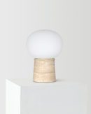 Neptune Table Lamp by Brightech