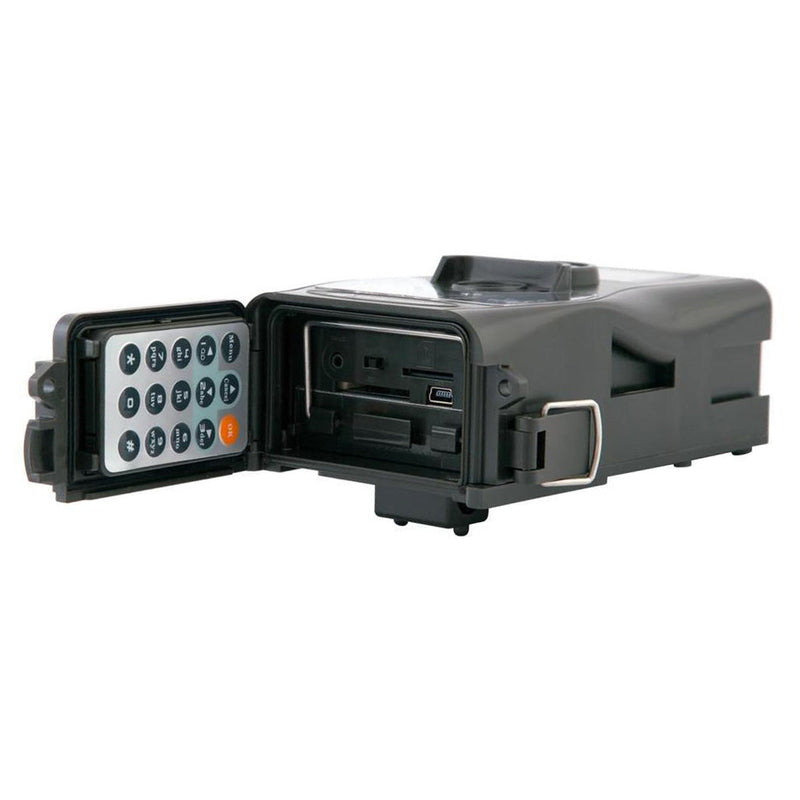 8MP Cell Phone Game Camera