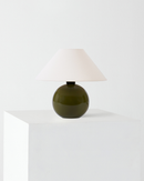 Fiona Table Lamp by Brightech