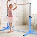 Adjustable Gymnastics Horizontal Bar for Kids by LJGDeals