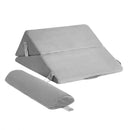 Adjustable Neck Back Support Memory Foam Headrest by LJGDeals