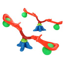 Kid's Seesaw 360 Degree Spinning Teeter by LJGDeals