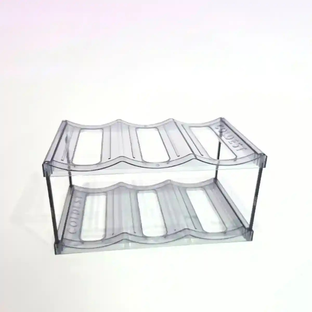 COLDEST Towers - Bottle Organizer, photo 2 of 11