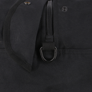 Hoplite Canvas Parachute Bag