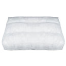 Dog Bed by White Duck Outdoors